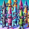 AICrayons's Avatar